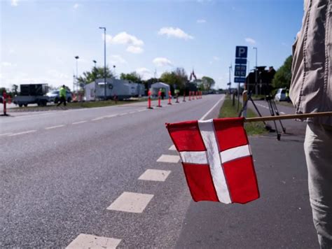 D­a­n­i­m­a­r­k­a­­d­a­ ­i­k­i­ ­g­ü­n­d­ü­r­ ­k­o­r­o­n­a­v­i­r­ü­s­ ­s­e­b­e­b­i­y­l­e­ ­ö­l­e­n­ ­y­o­k­